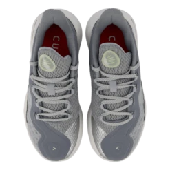 Under Armour GS CURRY 11 YW UNISEX -SoleStory Butik 61097 36 006