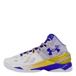 Under Armour CURRY 2 NM UNISEX