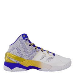 Under Armour CURRY 2 NM UNISEX -SoleStory Butik 61097 38 003