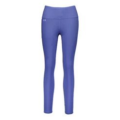 Under Armour Motion Legging