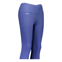 Under Armour Motion Legging -SoleStory Butik 61104 46 003