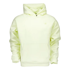 Under Armour Curry Greatest Hoodie