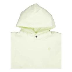 Under Armour Curry Greatest Hoodie -SoleStory Butik 61125 06 003