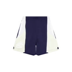 Under Armour Curry Splash Short