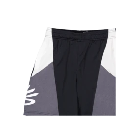 Under Armour Curry Boys Splash Short -SoleStory Butik 61125 10 003