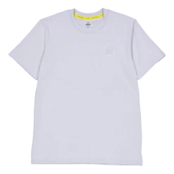 Under Armour Curry Emboss HW Tee