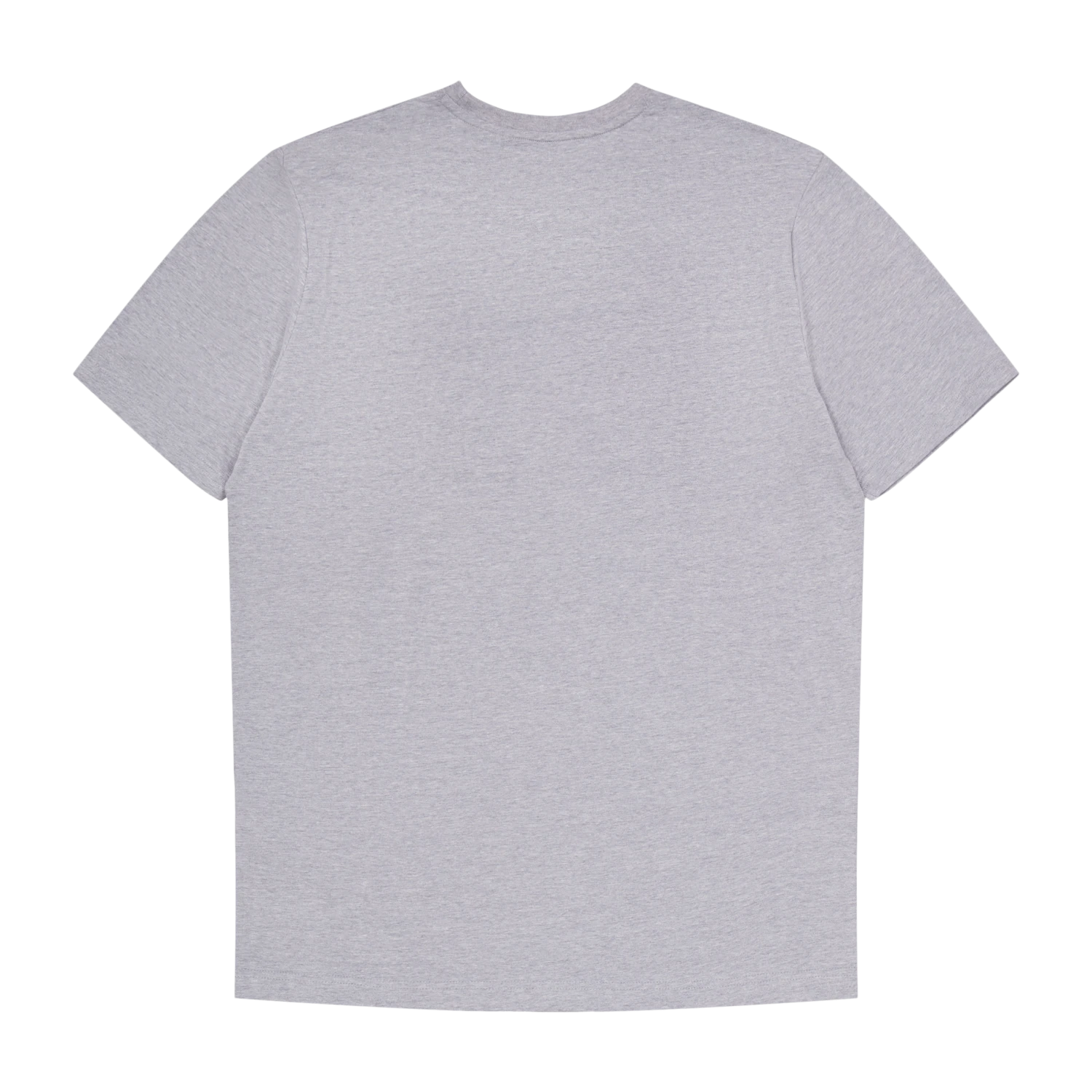 Under Armour Curry Champ Mindset Tee 4 Under Armour Curry Champ Mindset Tee - Bild 2