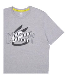 Under Armour Curry Champ Mindset Tee 7 Under Armour Curry Champ Mindset Tee -SoleStory Butik 61125 23 003