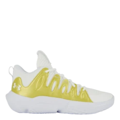 Under Armour UA FLOW BREAKTHRU 4 10 Under Armour UA FLOW BREAKTHRU 4 -SoleStory Butik 61125 28 003