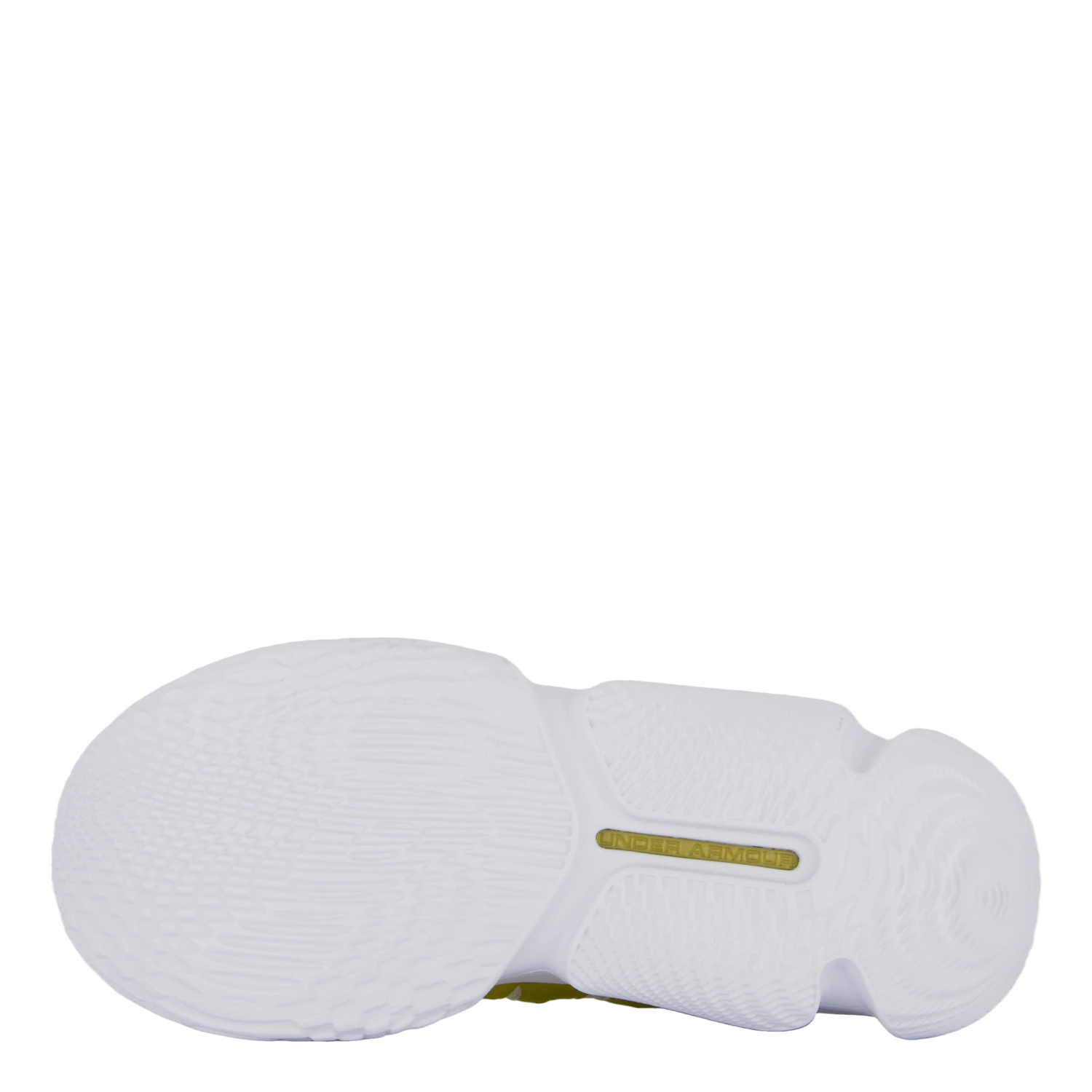 Under Armour UA FLOW BREAKTHRU 4 6 Under Armour UA FLOW BREAKTHRU 4 - Bild 4