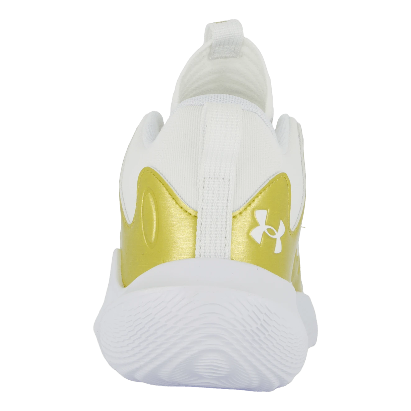 Under Armour UA FLOW BREAKTHRU 4 7 Under Armour UA FLOW BREAKTHRU 4 - Bild 5