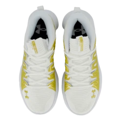 Under Armour UA FLOW BREAKTHRU 4 13 Under Armour UA FLOW BREAKTHRU 4 -SoleStory Butik 61125 28 006