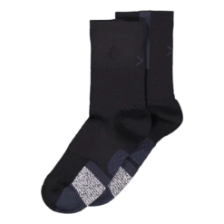 Under Armour Curry UA AD Playmaker 1p Mid