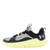 Under Armour UA FLOW FUTR X 3 -SoleStory Butik 61125 40 001