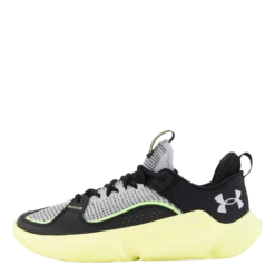 Under Armour UA FLOW FUTR X 3