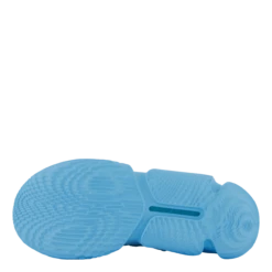 Under Armour UA W FLOW BREAKTHRU 4 -SoleStory Butik 61125 42 004