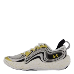 Under Armour UA SPAWN 6