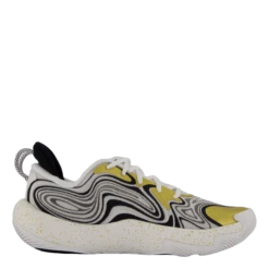 Under Armour UA SPAWN 6 -SoleStory Butik 61125 43 003