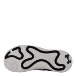 Under Armour UA SPAWN 6 -SoleStory Butik 61125 43 004