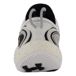 Under Armour UA SPAWN 6 -SoleStory Butik 61125 43 005