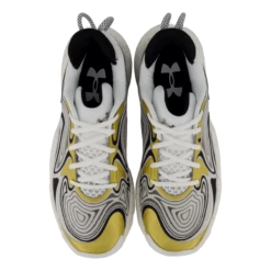 Under Armour UA SPAWN 6 -SoleStory Butik 61125 43 006