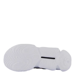 Under Armour UA W FLOW Breakthru 4 MM -SoleStory Butik 61125 44 004