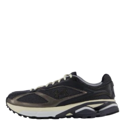 Under Armour UA HOVR Apparition RTRFTR TC