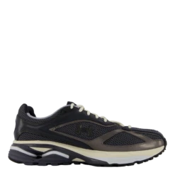 Under Armour UA HOVR Apparition RTRFTR TC -SoleStory Butik 61125 45 003