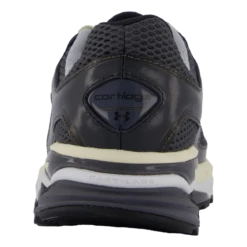 Under Armour UA HOVR Apparition RTRFTR TC -SoleStory Butik 61125 45 005