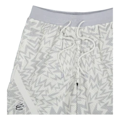 Under Armour Curry Mesh Short 2 -SoleStory Butik 61125 49 003