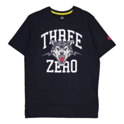 Under Armour Curry Young Wolf Tee