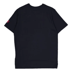 Under Armour Curry Young Wolf Tee 6 Under Armour Curry Young Wolf Tee -SoleStory Butik 61125 52 002