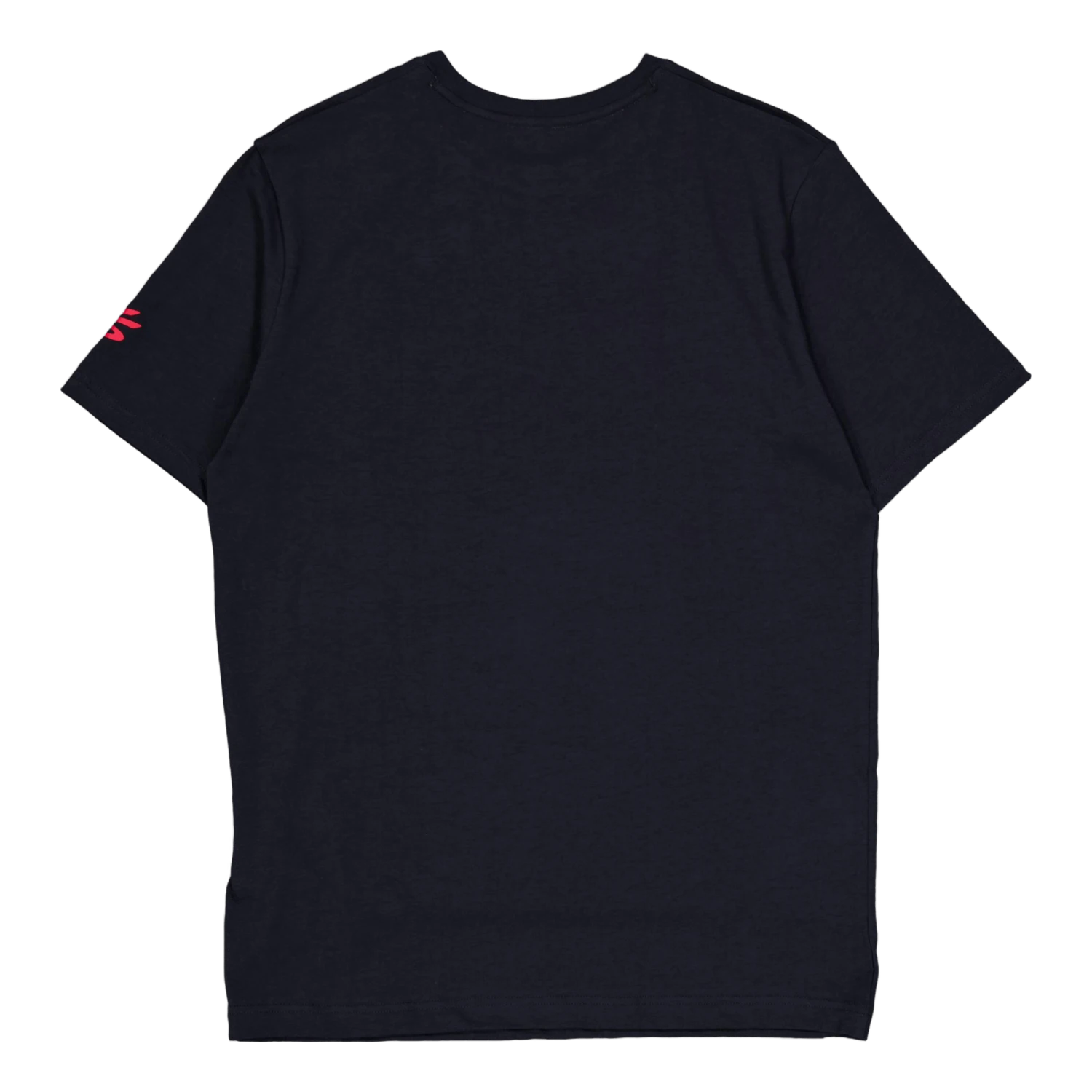 Under Armour Curry Young Wolf Tee 4 Under Armour Curry Young Wolf Tee - Bild 2