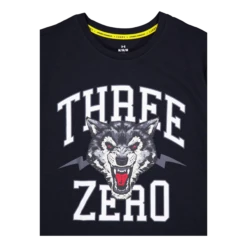 Under Armour Curry Young Wolf Tee 7 Under Armour Curry Young Wolf Tee -SoleStory Butik 61125 52 003