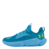 Under Armour UA FLOW FUTR X 3 UAA -SoleStory Butik 61125 53 001 31445a78 3fcb 47d9 8388 bdd01aae9851