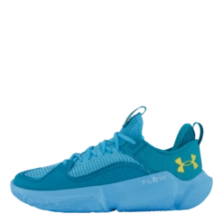 Under Armour UA FLOW FUTR X 3 UAA