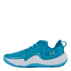 Under Armour UA Spawn 6 UAA