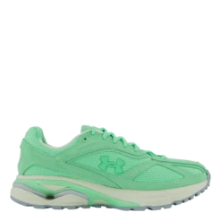 Under Armour UA HOVR Apparition RTRFTR SD -SoleStory Butik 61125 56 003