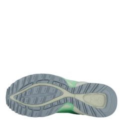 Under Armour UA HOVR Apparition RTRFTR SD -SoleStory Butik 61125 56 004