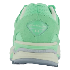 Under Armour UA HOVR Apparition RTRFTR SD -SoleStory Butik 61125 56 005