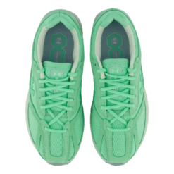 Under Armour UA HOVR Apparition RTRFTR SD -SoleStory Butik 61125 56 006