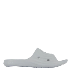 Under Armour UA Locker IV SL -SoleStory Butik 61125 60 003