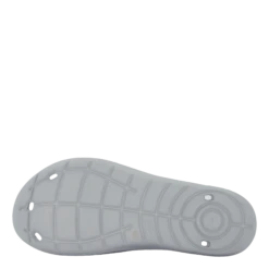 Under Armour UA Locker IV SL -SoleStory Butik 61125 60 004