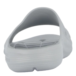 Under Armour UA Locker IV SL -SoleStory Butik 61125 60 005