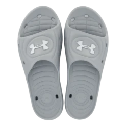 Under Armour UA Locker IV SL -SoleStory Butik 61125 60 006