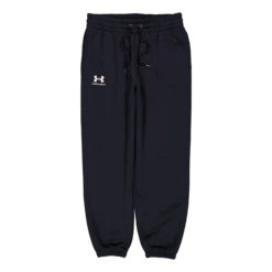 Under Armour Women's UA Essential Fleece Joggers