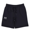 Under Armour UA Essential Fleece Shorts -SoleStory Butik 61125 64 001