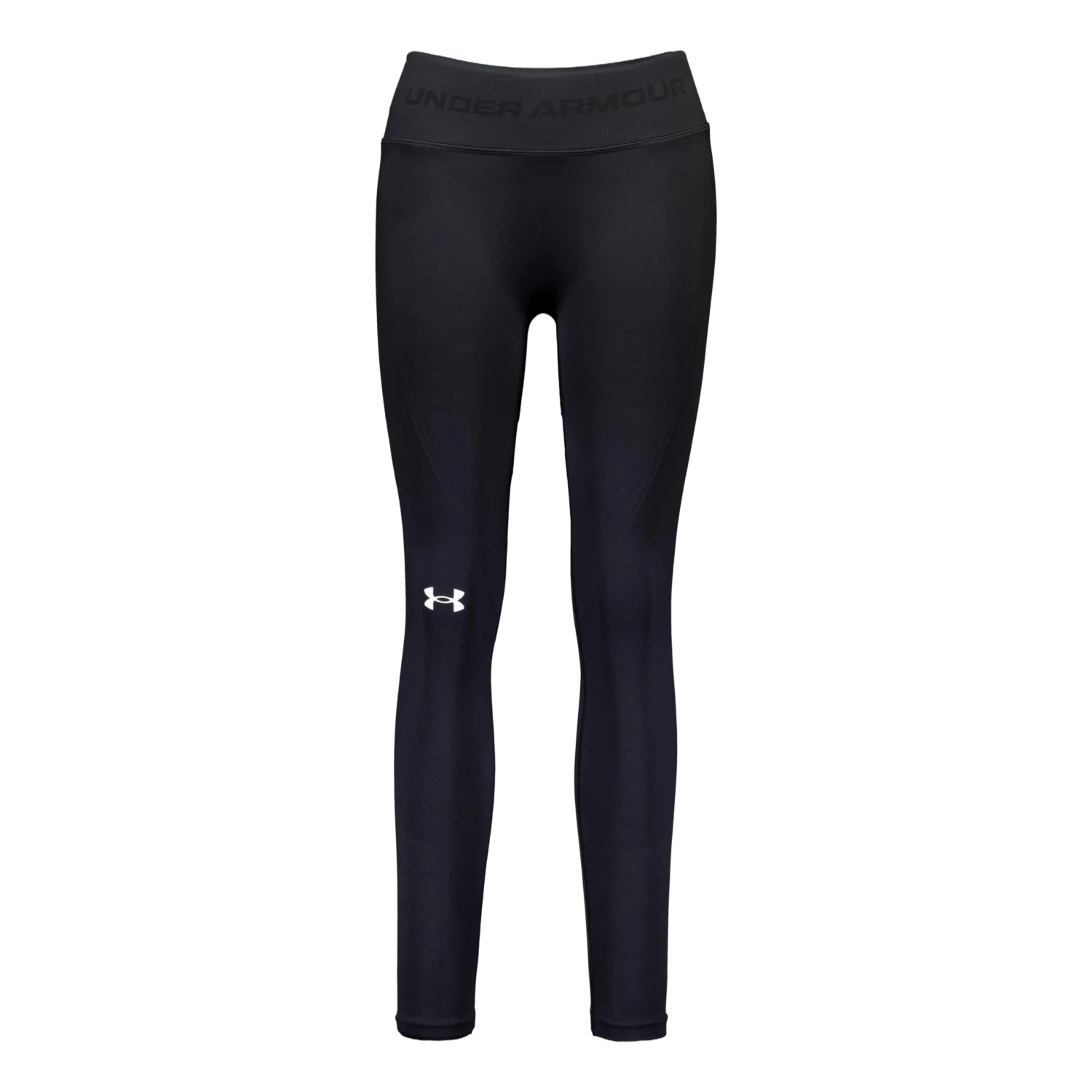 Under Armour UA Train Seamless Legging 3 Under Armour UA Train Seamless Legging