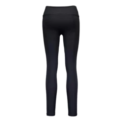 Under Armour UA Train Seamless Legging 6 Under Armour UA Train Seamless Legging -SoleStory Butik 61125 66 002