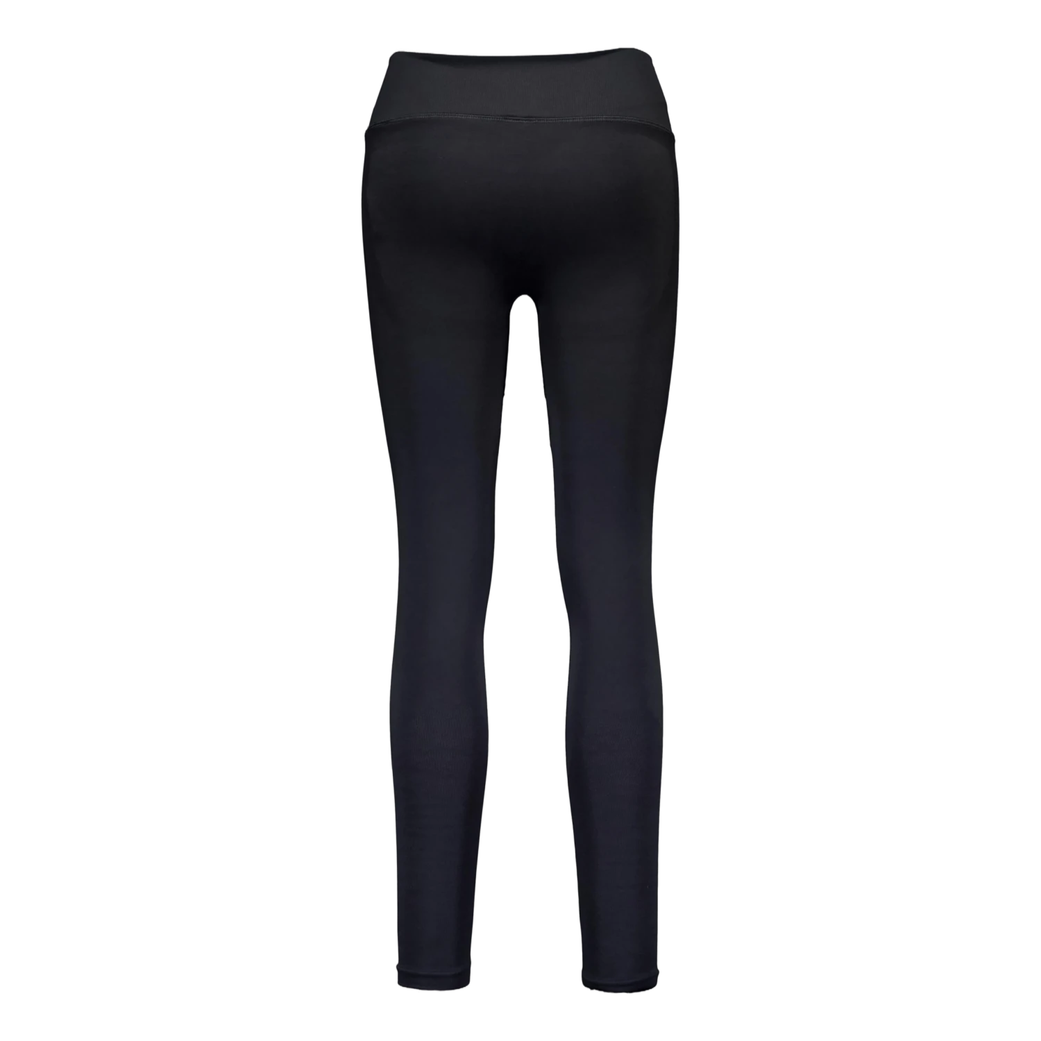Under Armour UA Train Seamless Legging 4 Under Armour UA Train Seamless Legging - Bild 2